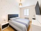 Acheter Maison Saint-agnan 185000 euros
