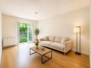 Annonce Vente 2 pi�ces Appartement Epinay-sur-seine