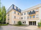 Acheter Appartement 42 m2 Epinay-sur-seine