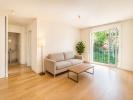Acheter Appartement Epinay-sur-seine Seine saint denis