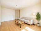 Acheter Appartement Epinay-sur-seine 156500 euros