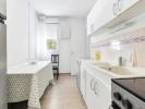 Annonce Vente 3 pi�ces Appartement Nantes