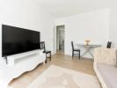 Acheter Appartement Nantes Loire atlantique