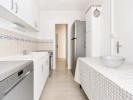 Acheter Appartement Nantes 150000 euros