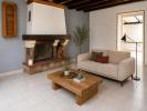Annonce Vente 7 pi�ces Maison Bains-sur-oust