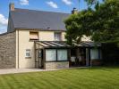 Acheter Maison 152 m2 Bains-sur-oust