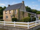 Acheter Maison Bains-sur-oust 199000 euros