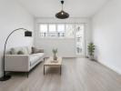 Annonce Vente 3 pi�ces Appartement Rennes