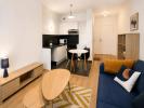 Vente Appartement Reims 51
