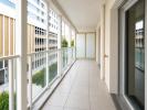 Annonce Vente 2 pi�ces Appartement Reims