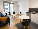 Acheter Appartement 42 m2 Reims