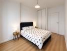 Acheter Appartement Reims 199000 euros