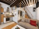 Vente Appartement Paris-4eme-arrondissement 75