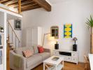 Acheter Appartement Paris-4eme-arrondissement Paris
