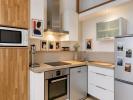 Acheter Appartement Paris-4eme-arrondissement 420000 euros