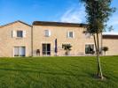 Vente Maison Gaillac 81