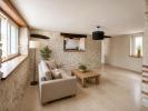 Annonce Vente 5 pi�ces Maison Gaillac