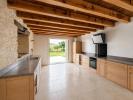 Acheter Maison 308 m2 Gaillac