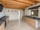 Acheter Maison Gaillac 770000 euros