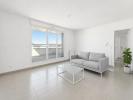 Annonce Vente 4 pi�ces Appartement Villenave-d'ornon