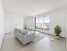 Acheter Appartement Villenave-d'ornon 285000 euros