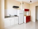 Annonce Vente Appartement Toulouse