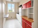 Acheter Appartement Toulouse Haute garonne