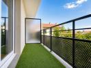 Annonce Vente 3 pi�ces Appartement Alfortville