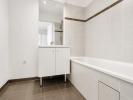 Acheter Appartement Alfortville 299000 euros