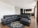Vente Appartement Villejuif 94