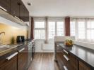 Annonce Vente 4 pi�ces Appartement Villejuif