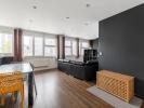 Acheter Appartement 103 m2 Villejuif