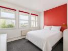 Acheter Appartement Villejuif 375000 euros