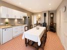 Annonce Vente 5 pièces Maison Menetru-le-vignoble