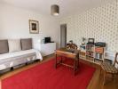 Acheter Maison Menetru-le-vignoble 243000 euros