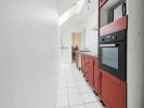 Annonce Vente 4 pi�ces Maison Montfort-le-gesnois