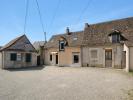 Acheter Maison 85 m2 Montfort-le-gesnois