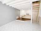 Acheter Maison Montfort-le-gesnois Sarthe