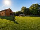 Annonce Vente 6 pi�ces Maison Abergement-le-petit
