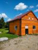 Acheter Maison Abergement-le-petit 190000 euros