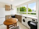 For sale Apartment Rennes  35200 75 m2 4 rooms