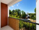 Apartment RENNES 