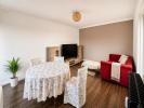 Apartment RENNES 
