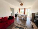 Apartment RENNES 