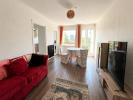 Apartment RENNES 