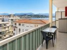 Vente Appartement Ajaccio 20