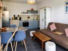 Annonce Vente 2 pi�ces Appartement Ajaccio