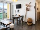Acheter Appartement Ajaccio Corse