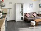 Acheter Appartement Ajaccio 159000 euros