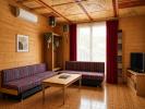 Annonce Vente 7 pi�ces Maison Pins-justaret